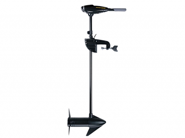 Motor electric Minn Kota New Endura 40lbs C2, 12V