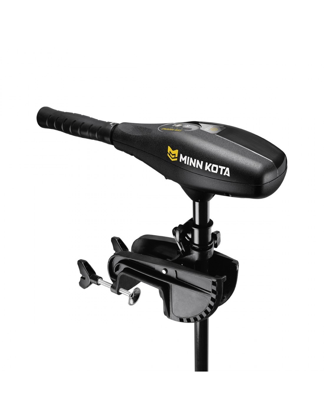 Motor electric Minn Kota Endura MAX 45lbs, 12V