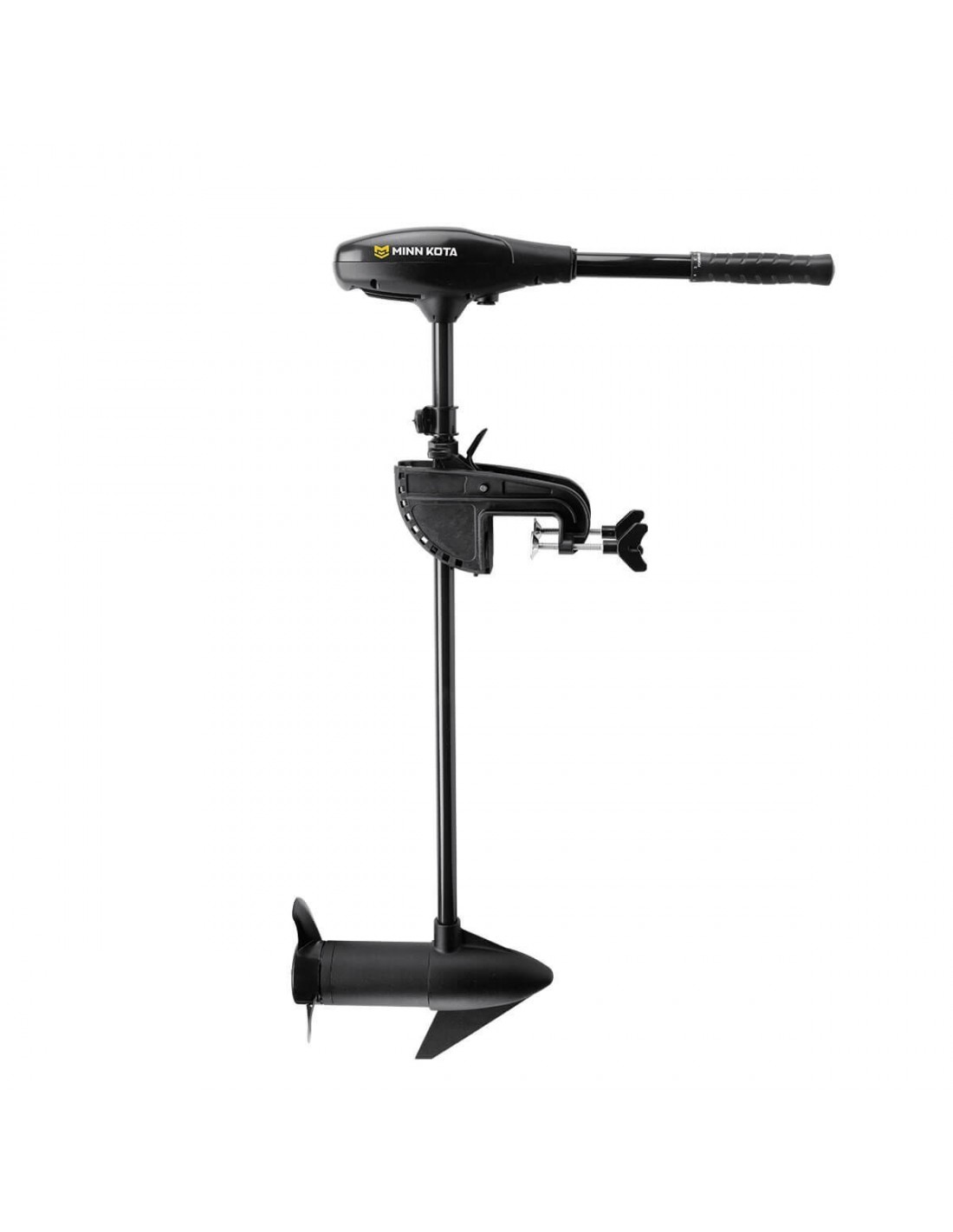 Motor electric Minn Kota Endura MAX 45lbs, 12V