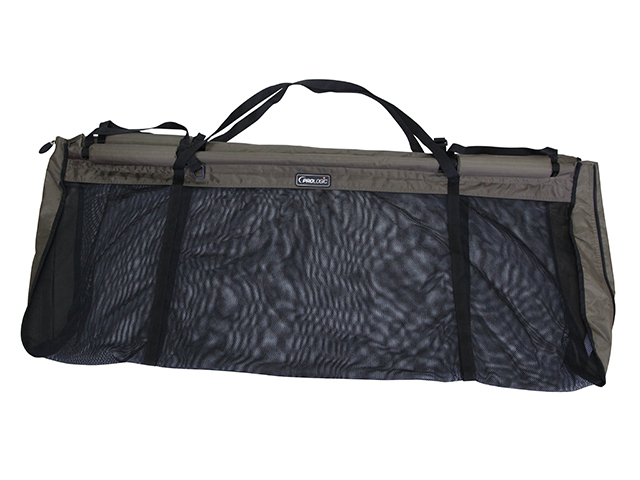 Sac de cântărire plutitor Prologic Floater Retainer Sling, 122x55cm
