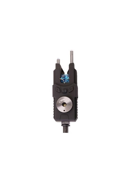 Avertizor individual Prologic Smx Wts