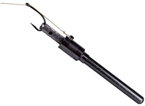 Aparat pentru legat cârlige Prologic Hair Controller