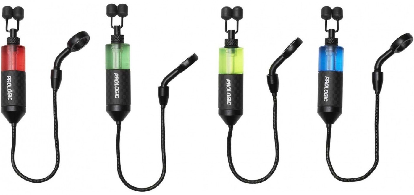 Set hangere Prologic K3 Hang Indicator, 4buc/set