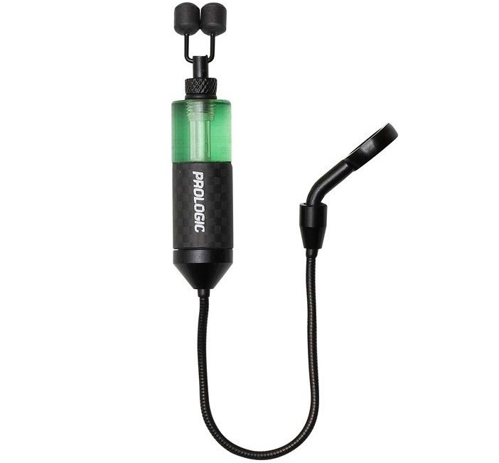 Hanger Prologic K3, Verde