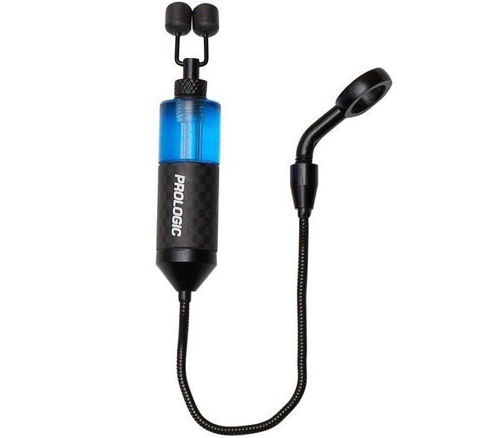 Hanger Prologic K3, Albastru
