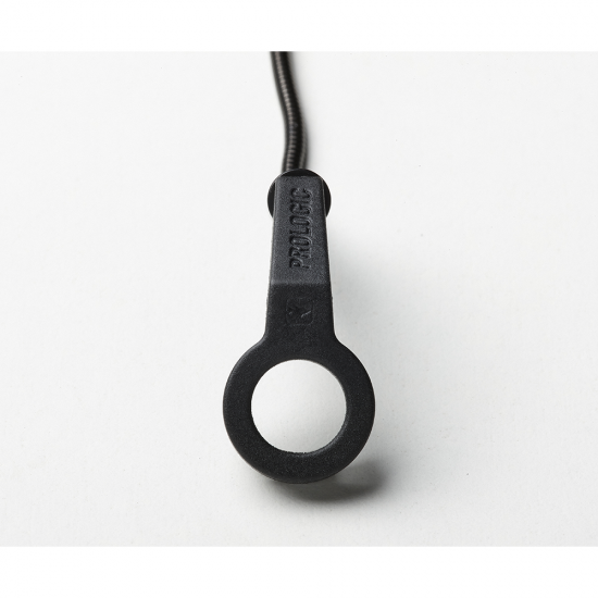 Kit Midi Hanger Prologic Indicator K1, Galben