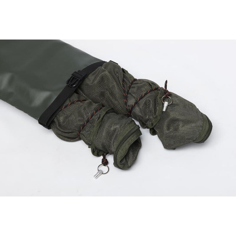 Husă Prologic Waterproof, 142x30x62cm