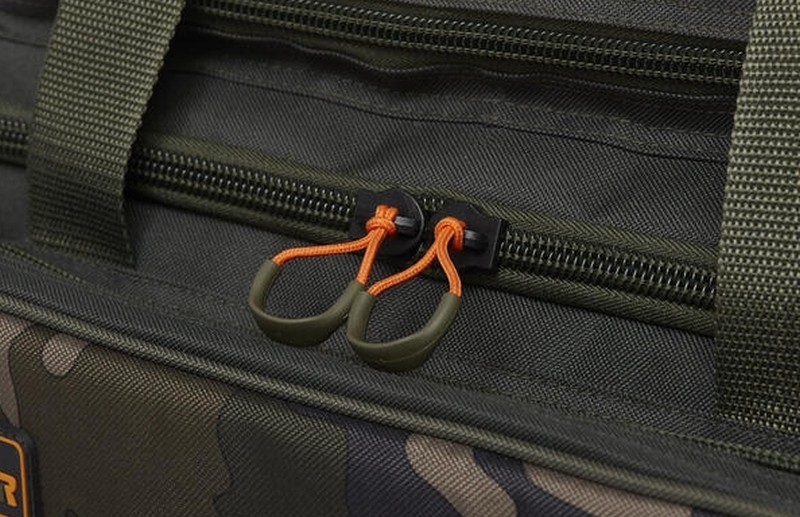 Geantă Prologic Avenger Carryall, Large, Camo, 65x40x40cm