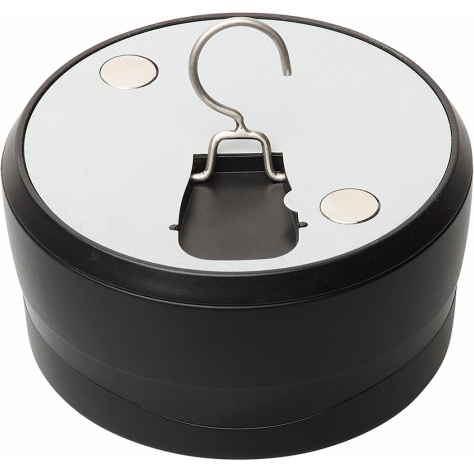 Lampă de cort Prologic C-Series, 150 Lumeni