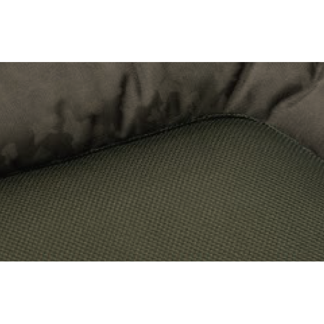Pat Prologic Inspire Relax, 6 picioare, 210x85cm