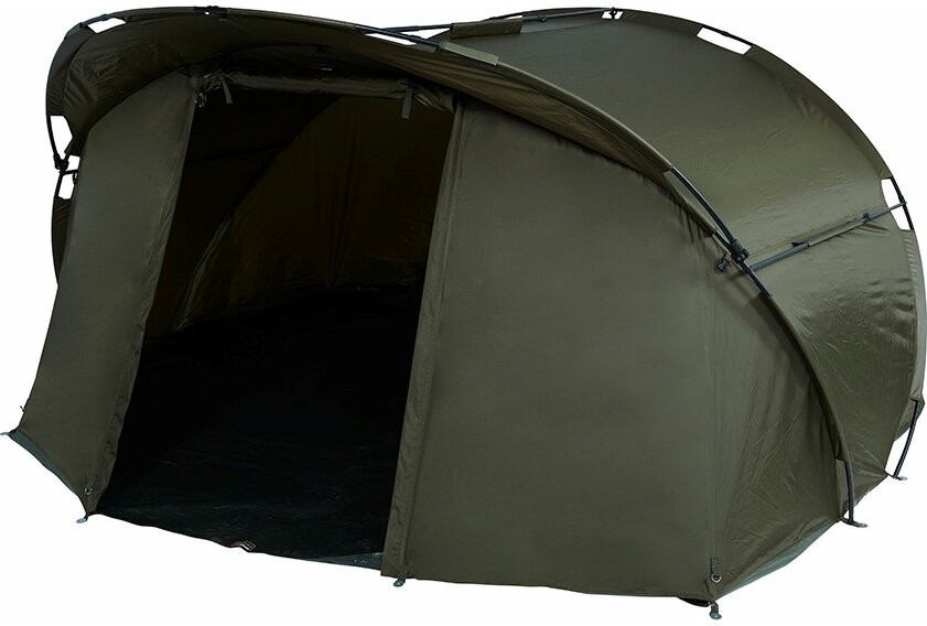 Cort Prologic C-Series Bivvy, 305x300x155cm