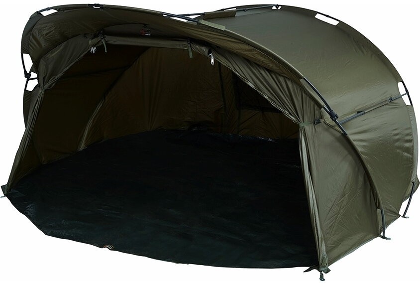 Cort Prologic C-Series Bivvy, 305x300x155cm