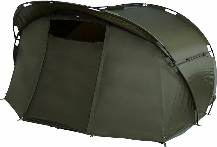 Cort Prologic C-Series Bivvy, 305x300x155cm