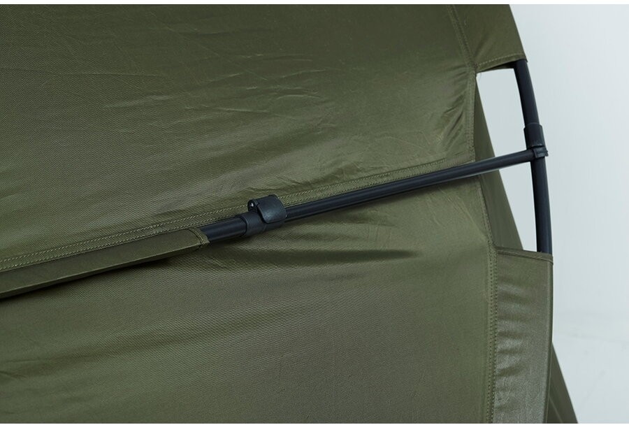 Cort Prologic C-Series Bivvy, 305x300x155cm