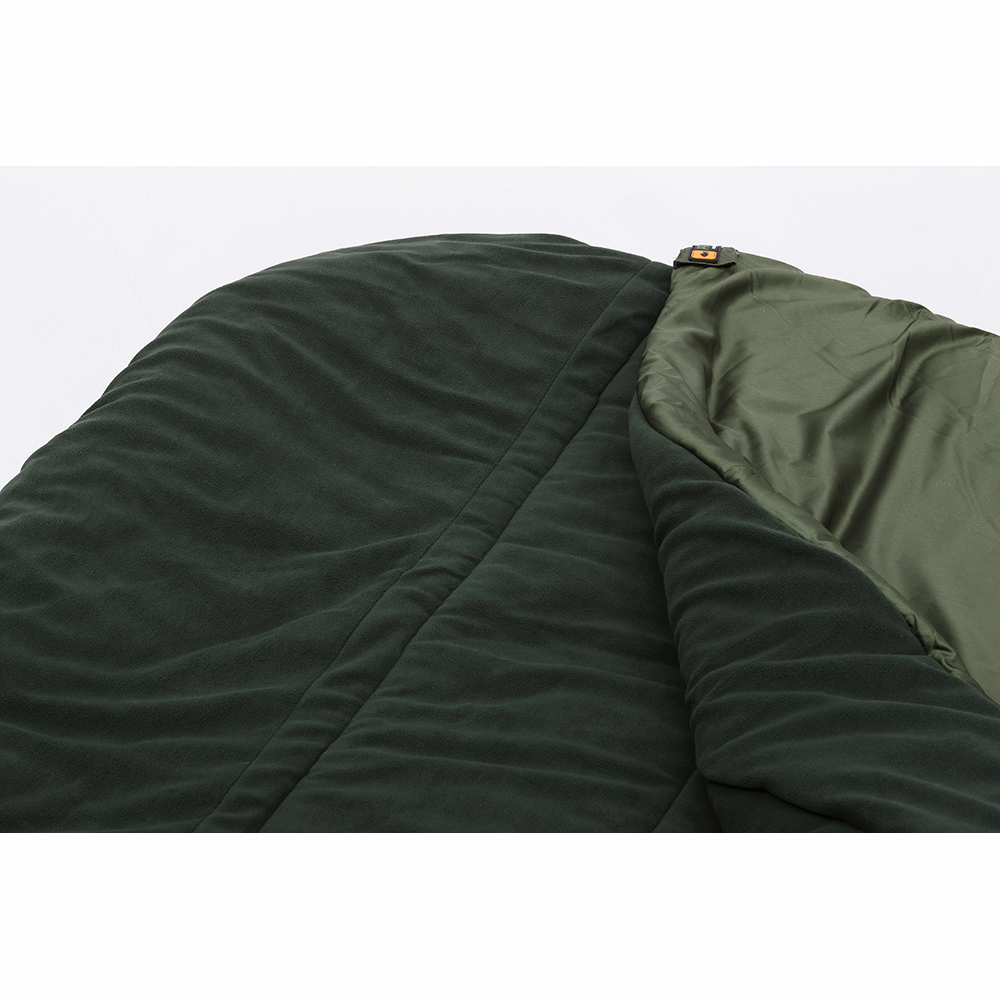Sac de dormit Prologic Element Thermo 5 Season Sleeping Bag, 215x90cm