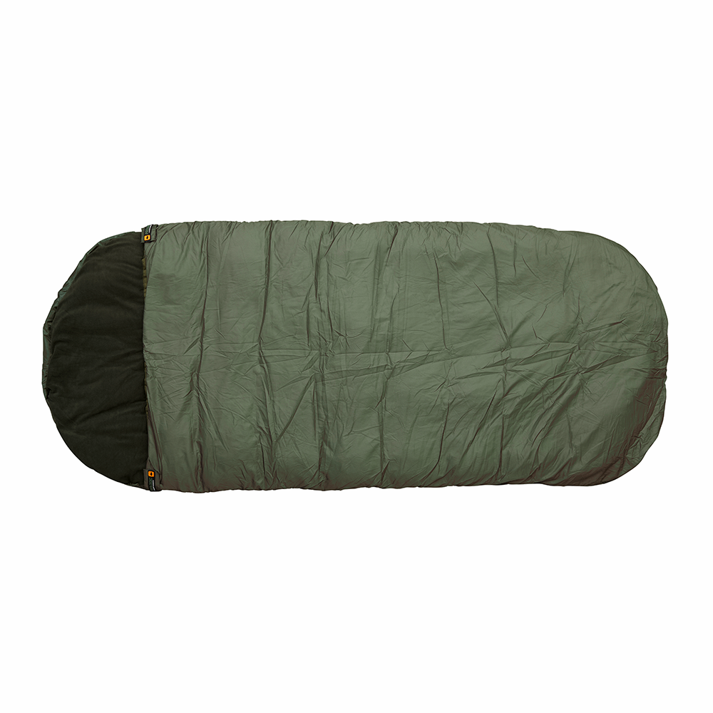 Sac de dormit Prologic Element Lite-Pro 3 Season Sleeping Bag, 215x90cm