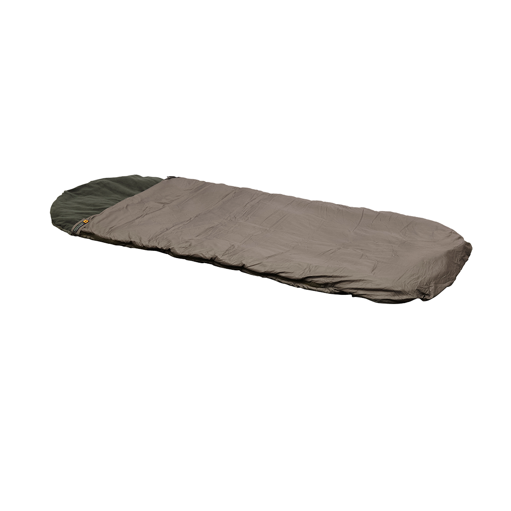 Sac de dormit Prologic Element Lite-Pro 3 Season Sleeping Bag, 215x90cm