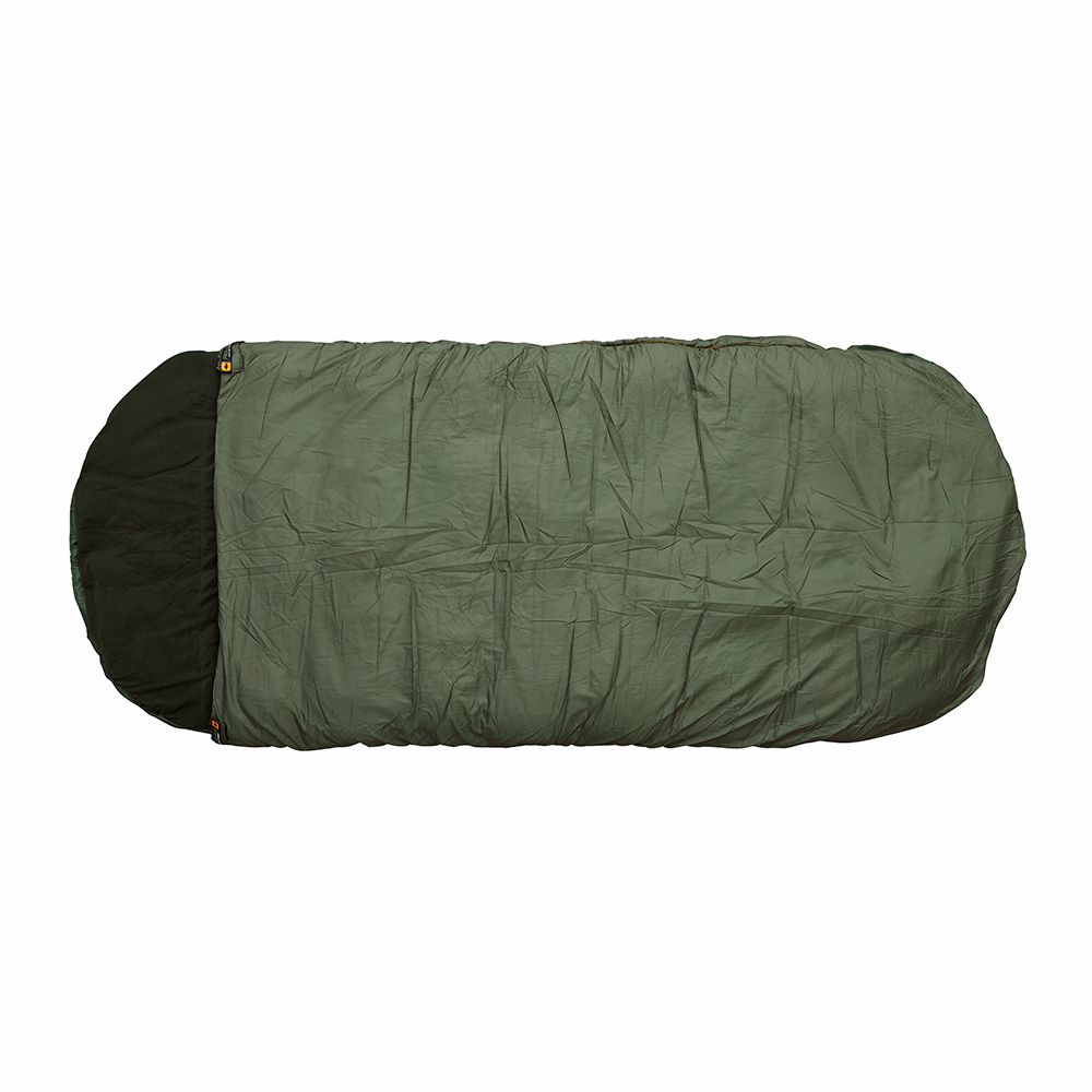 Sac de dormit Prologic Element Comfort 4 Season Sleeping Bag, 215x90cm