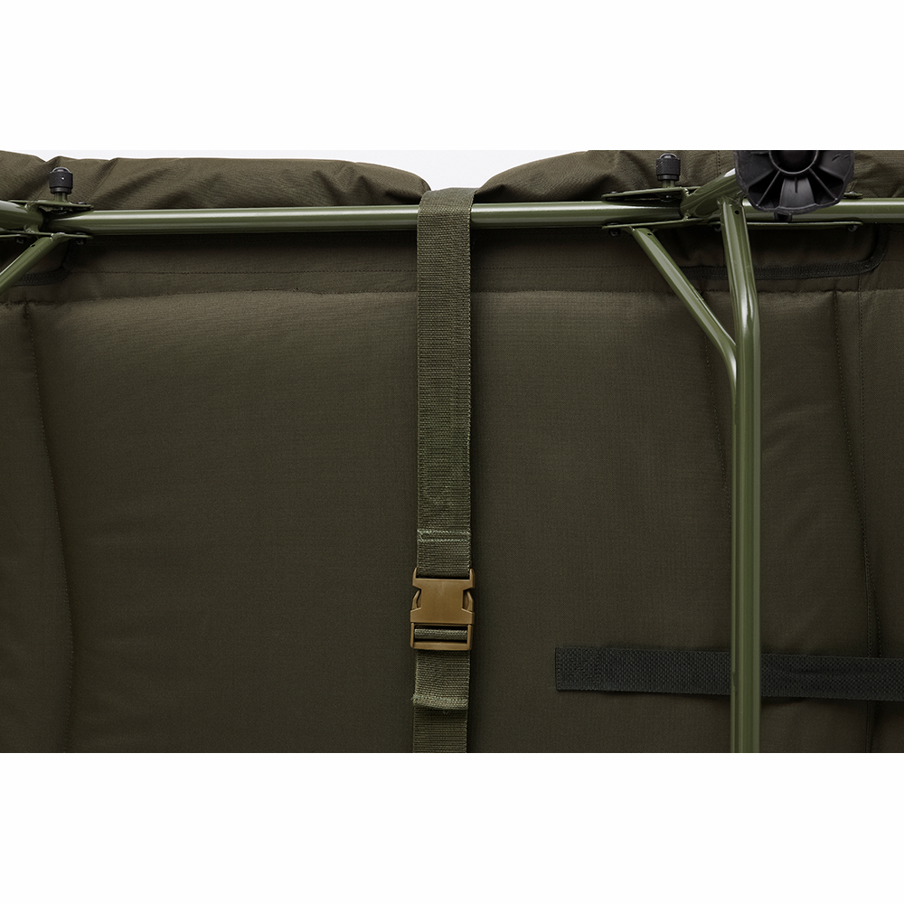 Sac de dormit Prologic Element Comfort 4 Season Sleeping Bag, 215x90cm