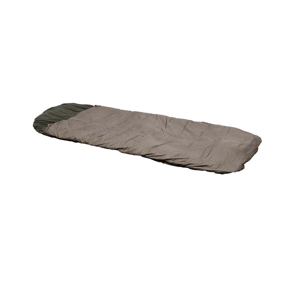 Sac de dormit Prologic Element Comfort 4 Season Sleeping Bag, 215x90cm