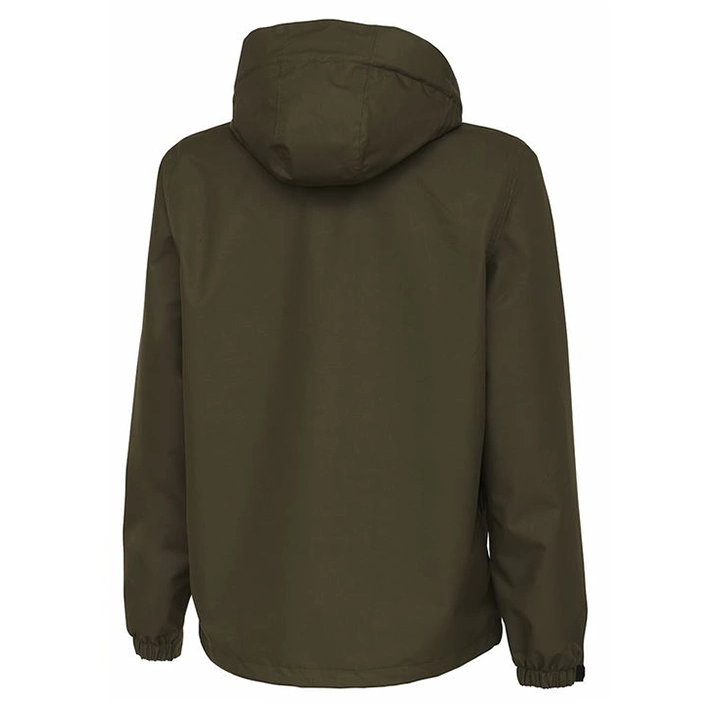 Jachetă Prologic Storm Safe Jacket, Forest Night, X-Large