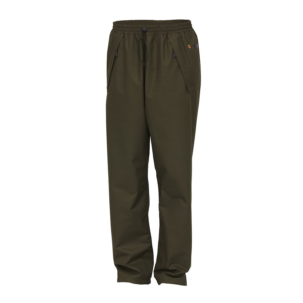Pantaloni Prologic Safe Trousers, Forest Night, 3X-Large