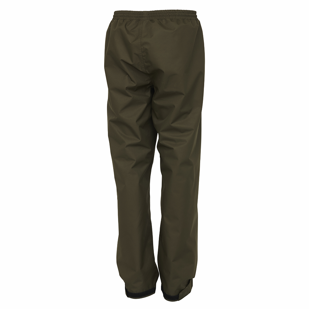Pantaloni Prologic Safe Trousers, Forest Night, 3X-Large