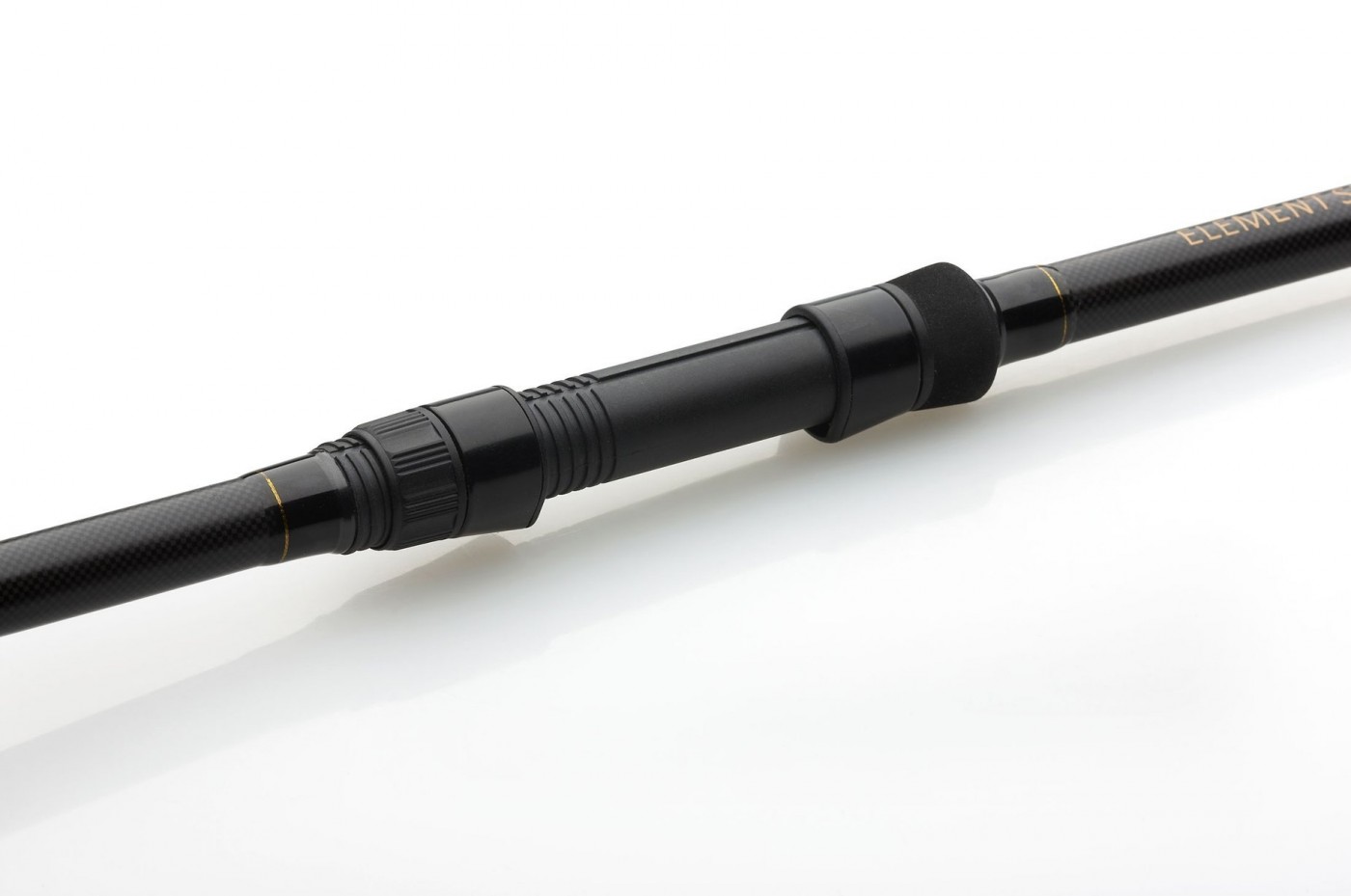 Lansetă Prologic C2 Element Spod Marker AB, 3.60m/5lbs, 2buc