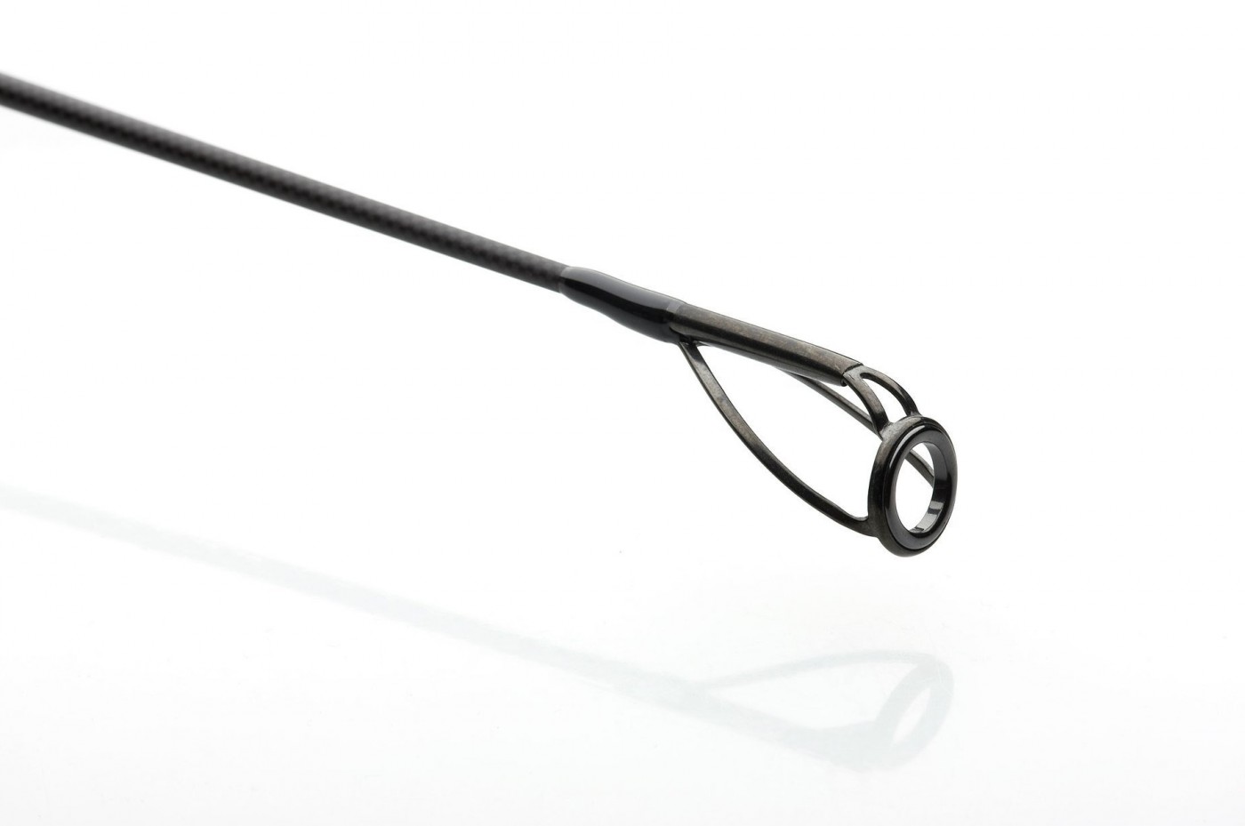 Lansetă Prologic C2 Element Spod Marker AB, 3.60m/5lbs, 2buc