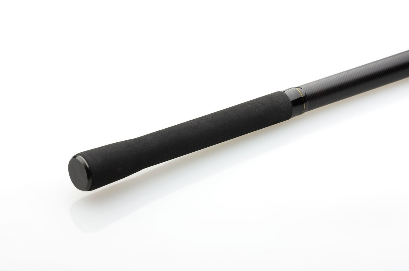 Lansetă Prologic C2 Element Spod Marker AB, 3.60m/5lbs, 2buc
