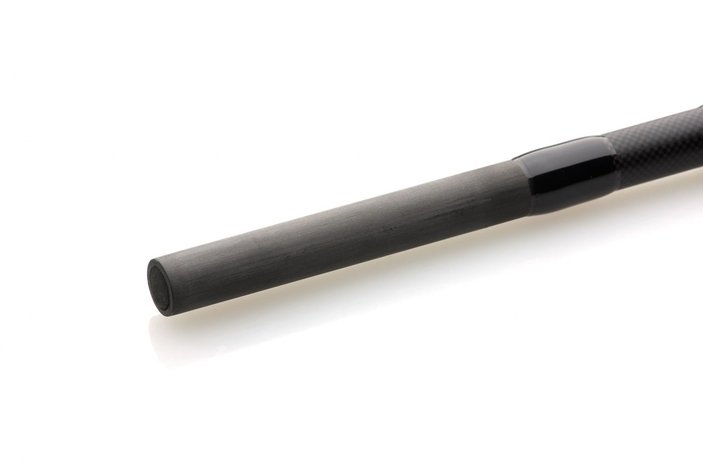 Lansetă Prologic C2 Element Spod Marker AB, 3.60m/5lbs, 2buc