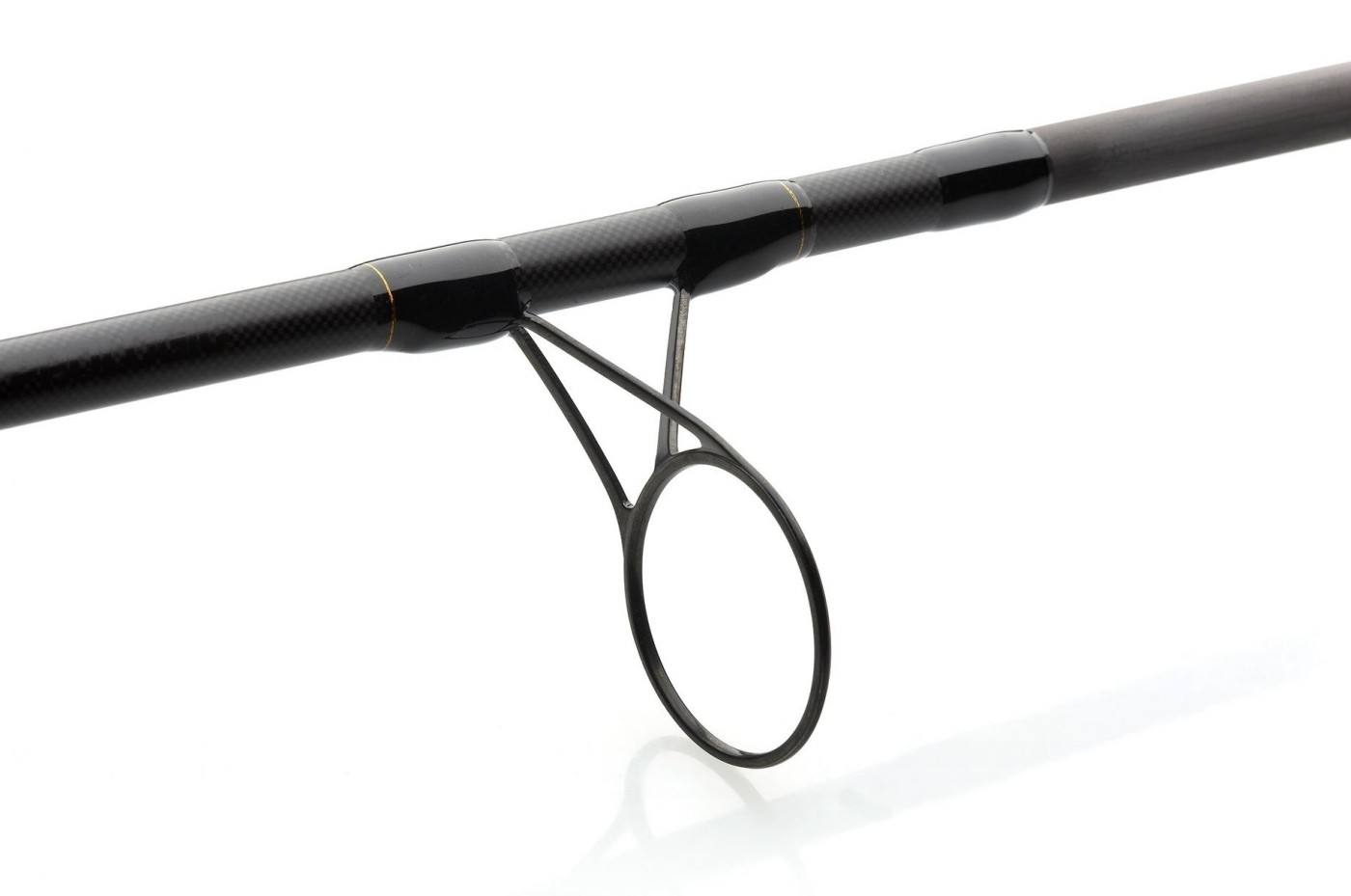 Lansetă Prologic C2 Element Spod Marker AB, 3.60m/5lbs, 2buc