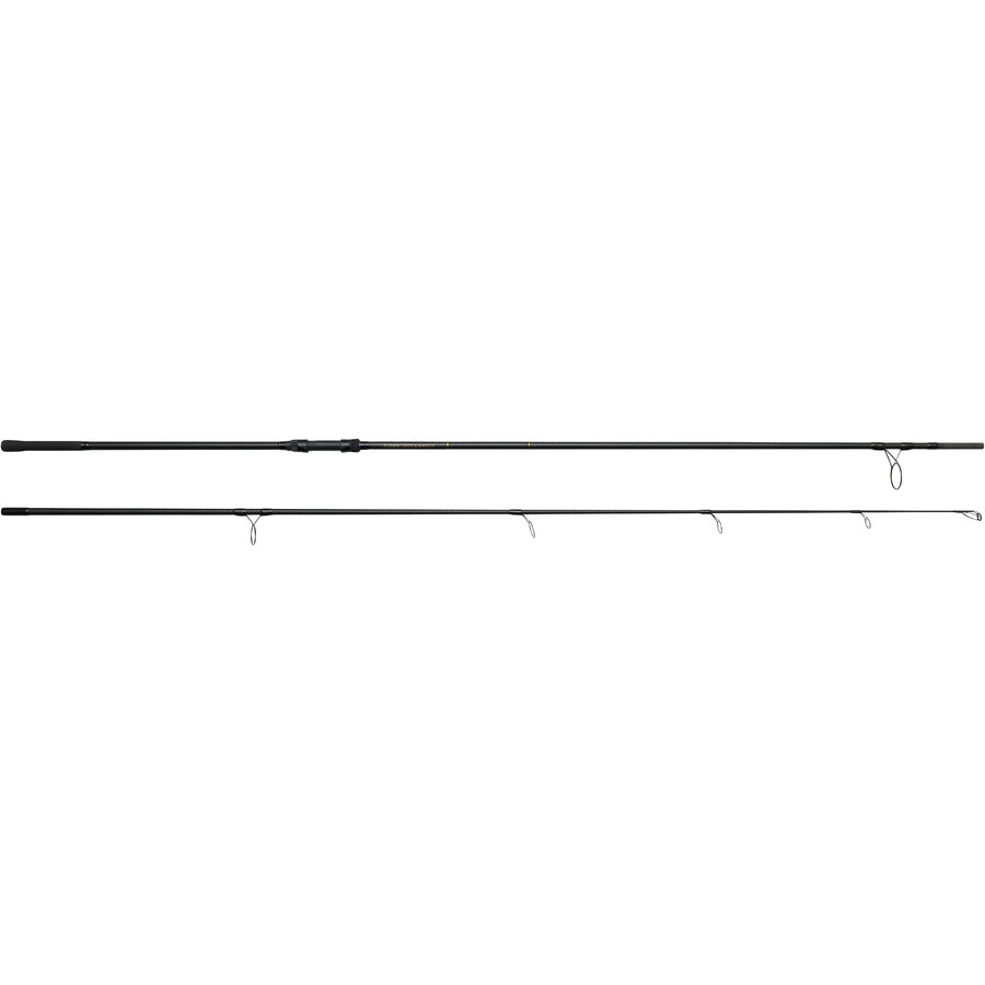 Lansetă Prologic C2 Element Spod Marker AB, 3.60m/5lbs, 2buc