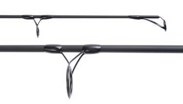 Lansetă Prologic C.O.M Rade, 3m/3.5lbs, 2buc