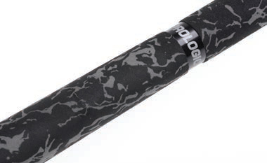 Lansetă Prologic C.O.M Rade, 3m/3.5lbs, 2buc