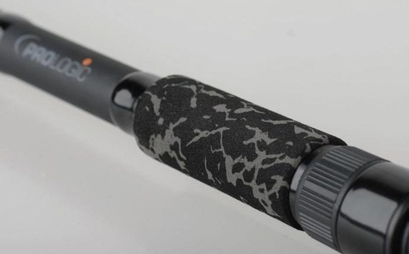 Lansetă Prologic C1 Alpha, 3.90m/3.5lbs, 2buc