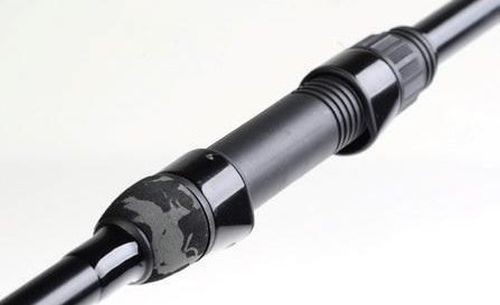 Lansetă Prologic C1 Alpha, 3.90m/3.5lbs, 2buc