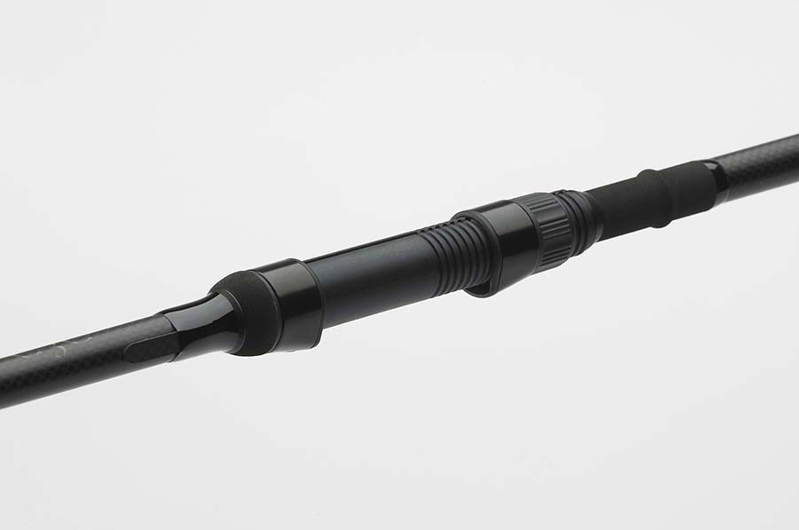 Lansetă Prologic C3C, 3.60m/3.25lbs, 2buc