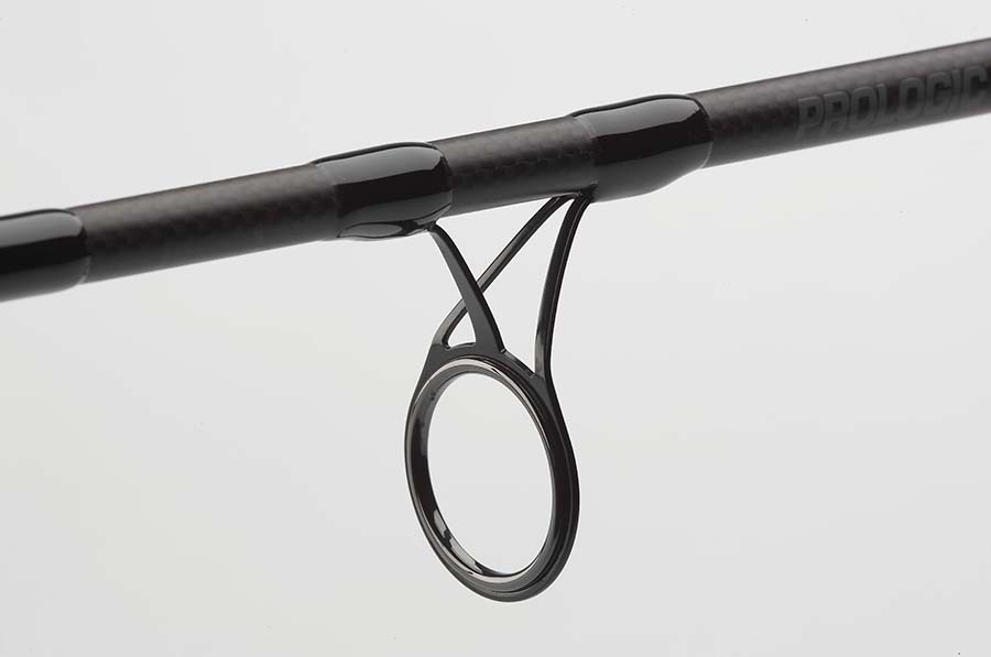Lansetă Prologic C3C, 3.60m/3.25lbs, 2buc