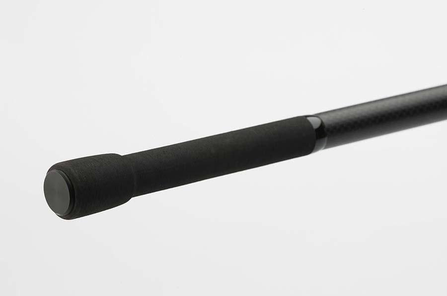 Lansetă Prologic C3C, 3.60m/3.25lbs, 2buc