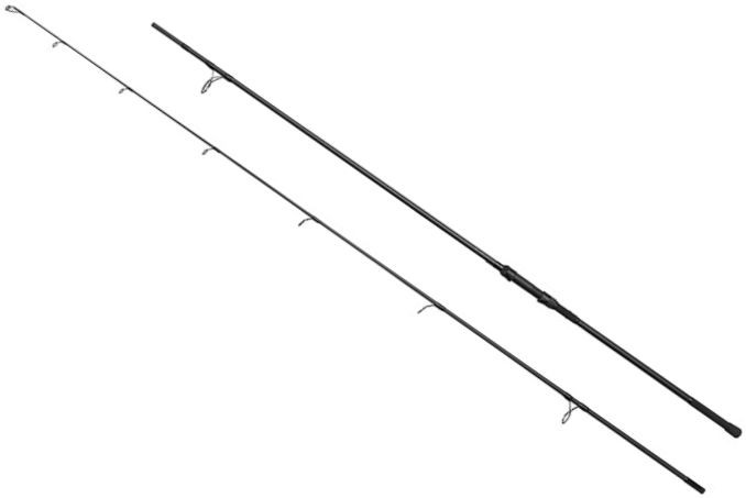 Lansetă Prologic C3C, 3.60m/3.25lbs, 2buc