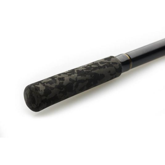 Lansetă Prologic XLNT Range Feeder Float, 3.60m/120g, 2+2buc