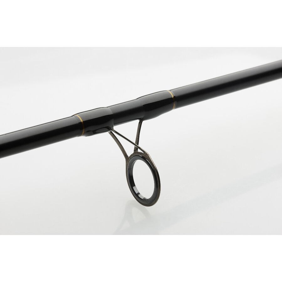 Lansetă Prologic XLNT Range Feeder Float, 3.60m/150g, 3+2buc