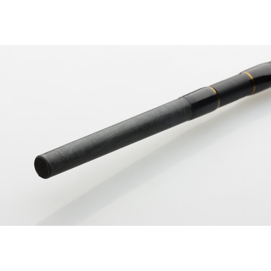 Lansetă Prologic XLNT Range Feeder Float, 3.60m/150g, 3+2buc