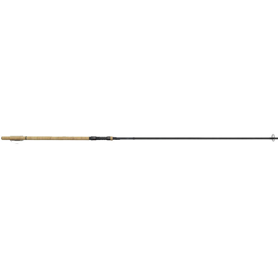 Lansetă Prologic C6 Inspire All Rounder, 3.60m/3.25lbs, 2buc