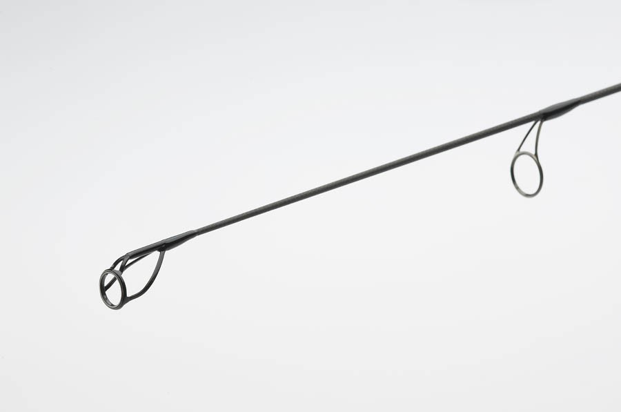 Lansetă Prologic C6 Inspire All Rounder, 3.60m/3.25lbs, 2buc
