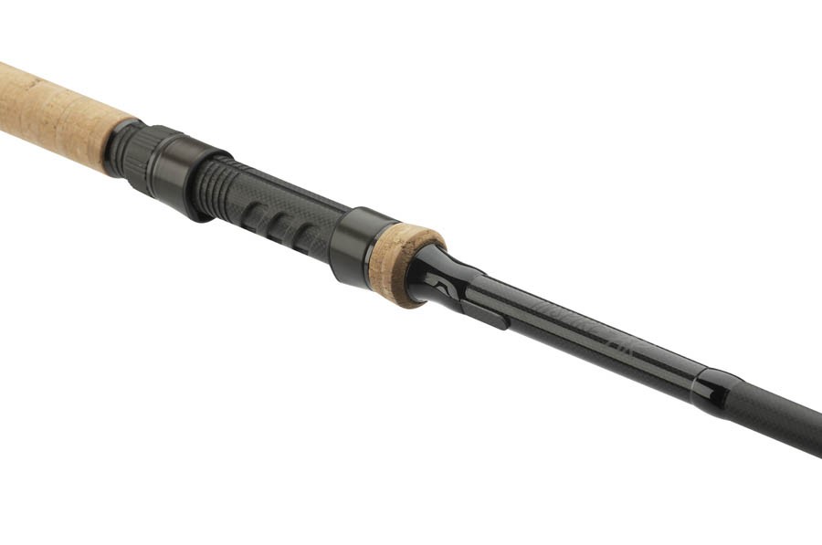 Lansetă Prologic C6 Inspire All Rounder, 3.60m/3.25lbs, 2buc