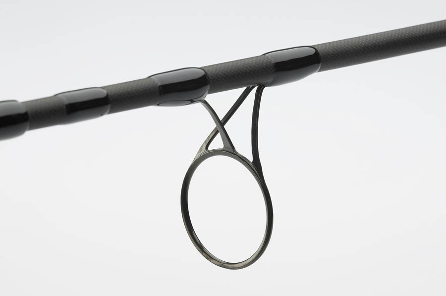 Lansetă Prologic C6 Inspire All Rounder, 3.60m/3.25lbs, 2buc