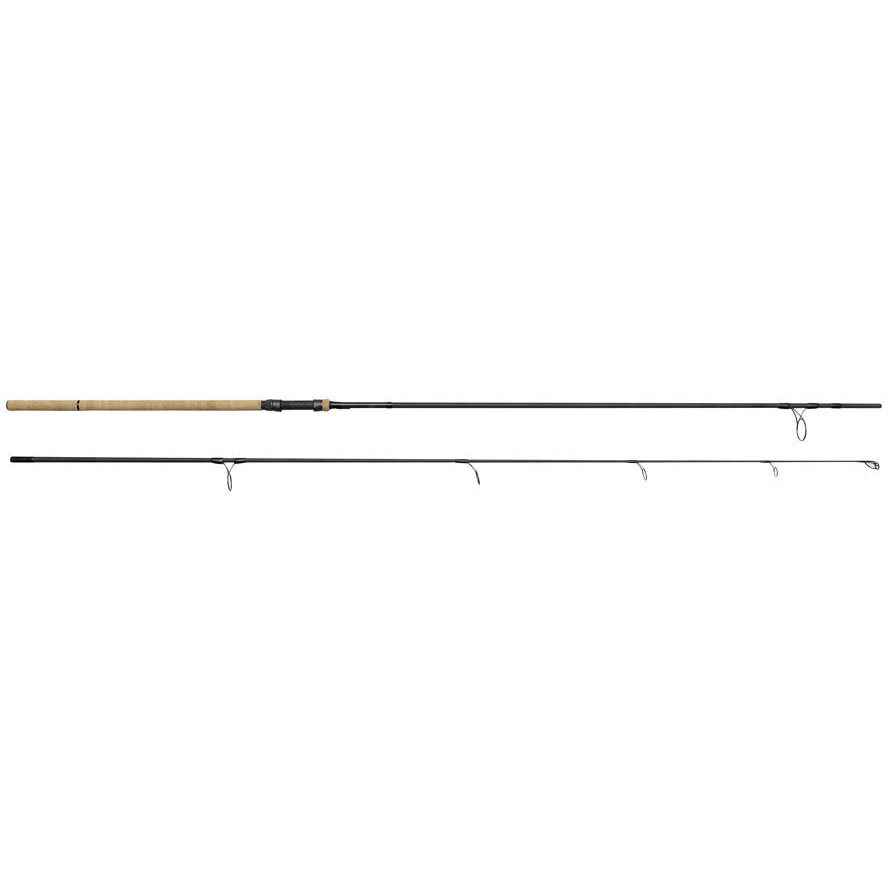 Lansetă Prologic C6 Inspire All Rounder, 3.60m/3.25lbs, 2buc