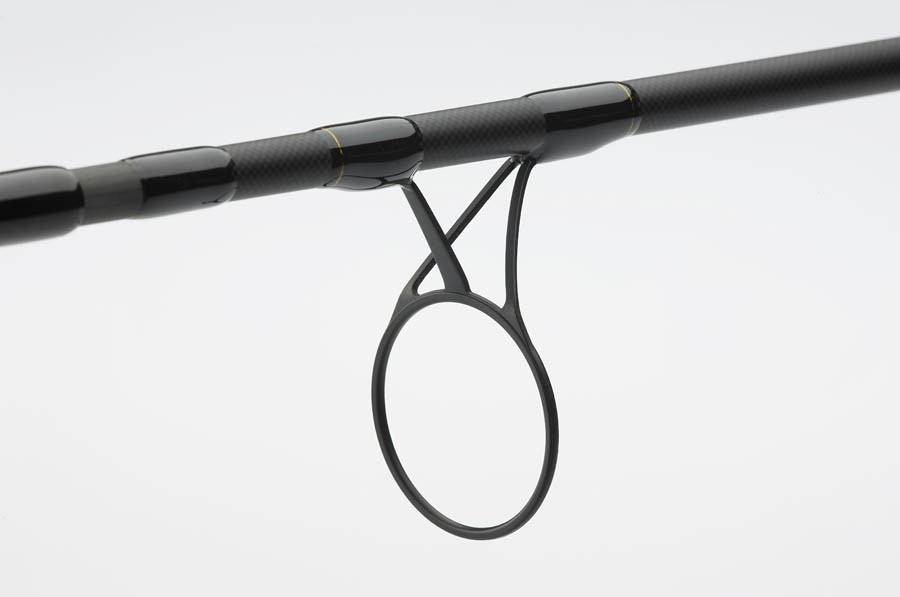 Lansetă Prologic C2 Element XD, 3.60m/3.5lbs, 2buc